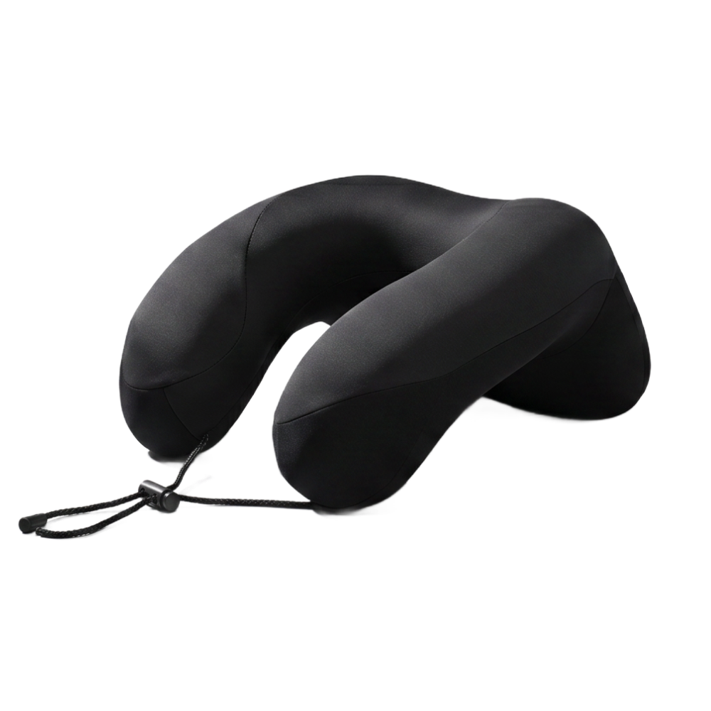 EZY TRAVEL KIT - Better Sleep, Anytime, Anywhere