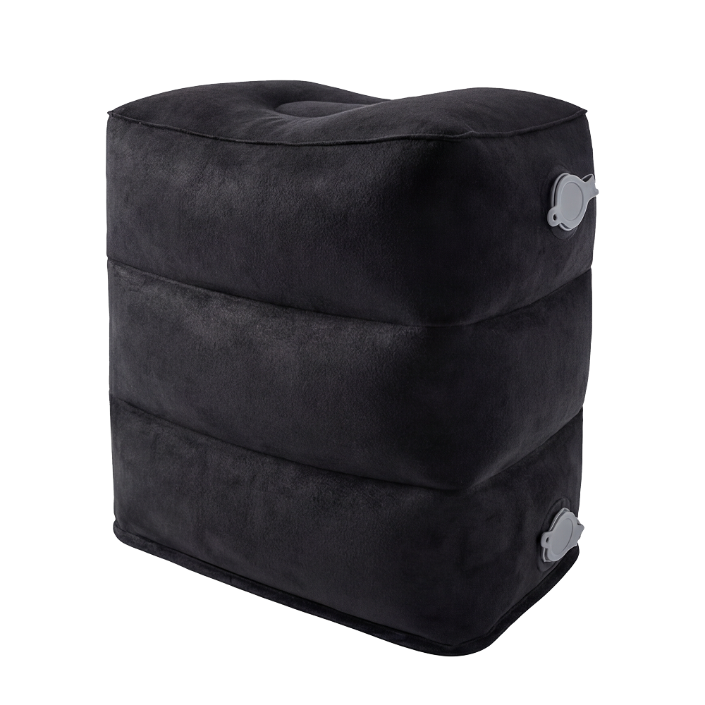 EZY TRAVEL KIT - Better Sleep, Anytime, Anywhere