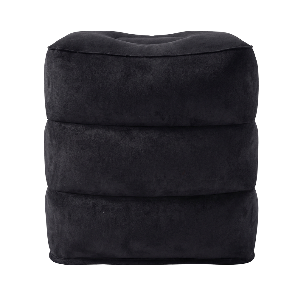 EZY TRAVEL KIT - Better Sleep, Anytime, Anywhere