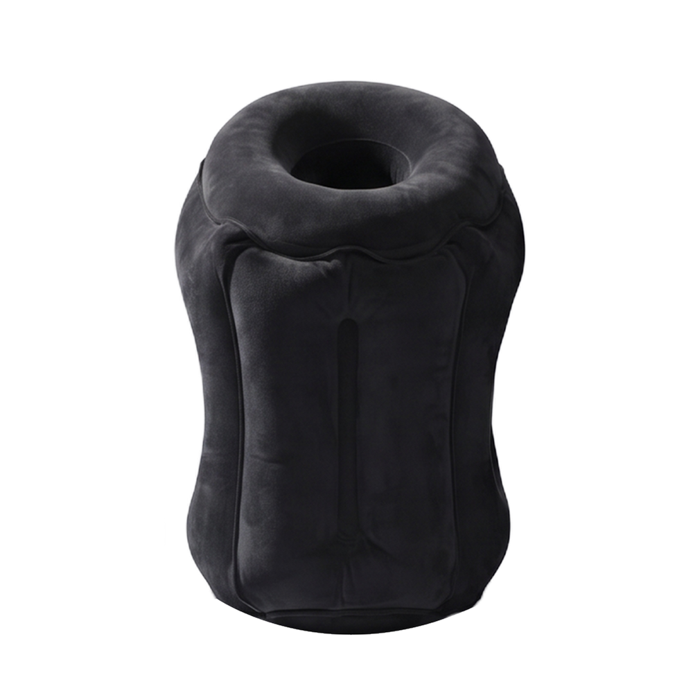 EZY TRAVEL KIT - Better Sleep, Anytime, Anywhere