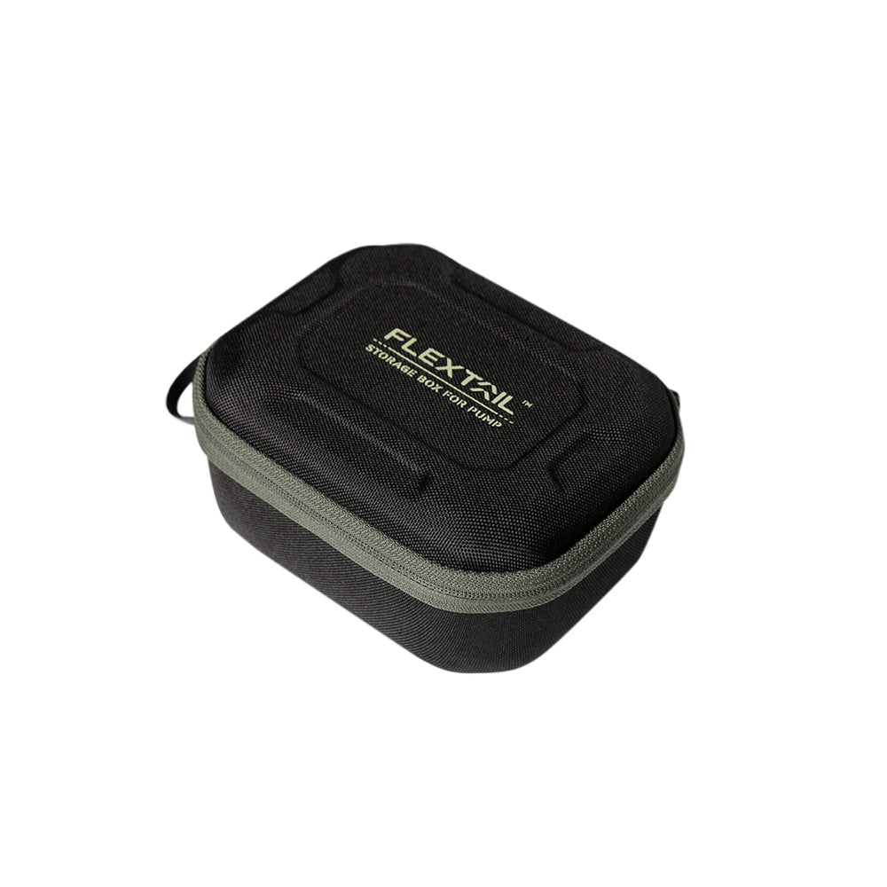 Storage Case for Tiny Pump 2X / Tiny Pump X / Max Pump 3 / Max Pump 2 Plus / Tiny Pump 3X