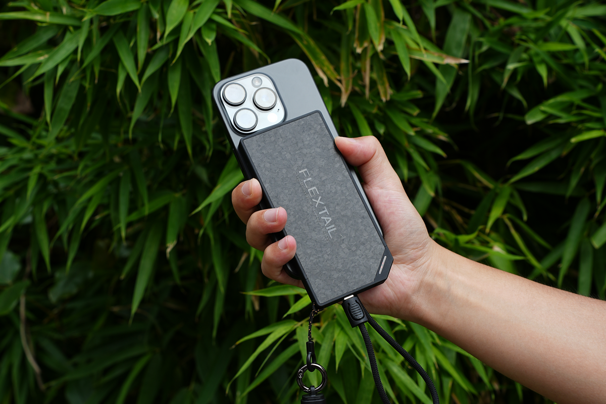 How to Choose a Power Bank: A Complete Guide to Capacity, Voltage, Current, Charging Speed & Usage Scenarios