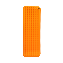 TINY SLEEPING PAD R05 LARGE- Larger, Lighter, More Comfortable (196cm, 5 R-value）