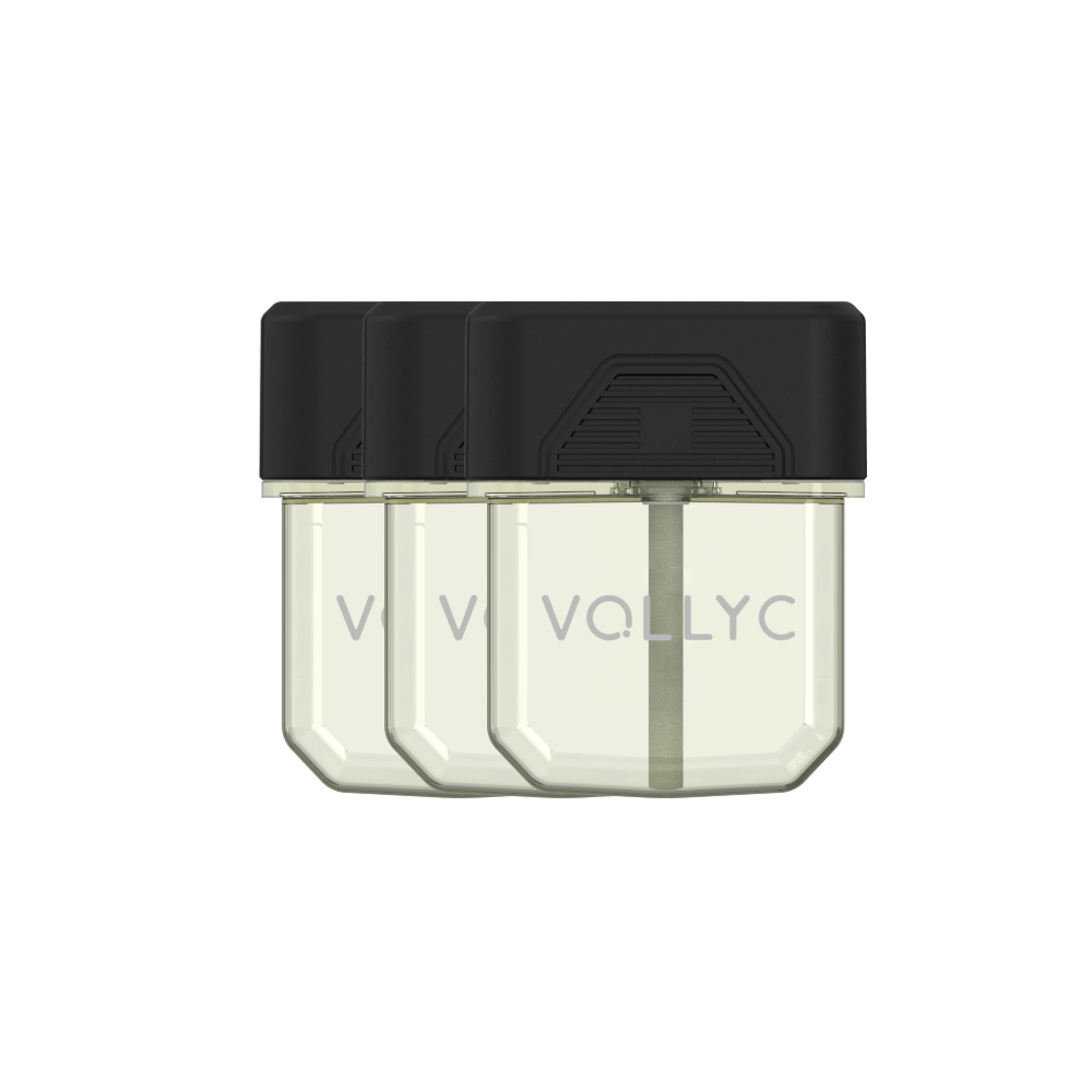 Mosquito Repellent Liquid/Oil - Universal Refill - Villa Repeller