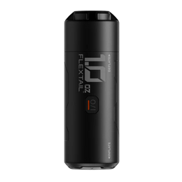 ZERO PUMP 2: Lightweight Champion Pump Upgrade for Sleeping Pads(3.5KPA, 29g）