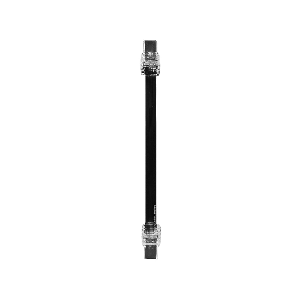 ZERO POWER 10,000C - The World's Lightest & Thinnest 10,000mAh Power Bank (145g, 22.5W)