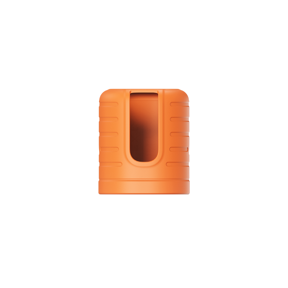 Protective Cover for TINY PUMP 2X