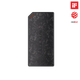 ZERO POWER 10,000C - The World's Lightest & Thinnest 10,000mAh Power Bank (145g, 22.5W)
